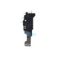 Apple iPhone 16 Pro Max - Câble flexible d'antenne WiFi