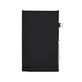Apple iPhone 17 - Batterie 3692mAh