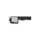 Apple iPhone 17 - Haut-parleur