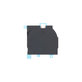 Apple iPhone 17 Air - Puce de chargement sans fil + NFC