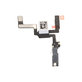Apple iPhone 17 Air - Antenne Bluetooth + Câble Flex