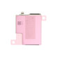 Batterie pour iPhone 17 Pro, 3998mAh