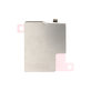 Batterie pour iPhone 17 Pro, 3998mAh
