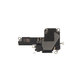 Apple iPhone 17 Pro Max - Haut-parleur