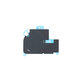 Apple iPhone 17 Pro Max - Puce de chargement sans fil + NFC