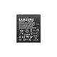 Samsung Galaxy Xcover 7 Pro G766B - Batterie EB-BG766GBY 4350mAh - GH43-05270A Genuine Service Pack
