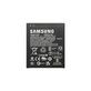 Samsung Galaxy Xcover 7 Pro G766B - Batterie EB-BG766GBY 4350mAh - GH43-05270A Genuine Service Pack