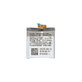 Samsung Galaxy Watch 8 L320N, L325U - Batterie EB-BL325ABY 435mAh - GH43-05278A Genuine Service Pack