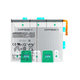 Samsung Galaxy Tab S10 Lite X400, X406, S10 FE X520, X526 - Batterie EB-BX526ABE 8000mAh - GH82-37144A Genuine Service Pack