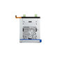 Samsung Galaxy S25 Edge - Batterie EB-BS937ABE 3900mAh - GH82-37227A Genuine Service Pack