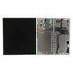 Samsung Galaxy Z Fold 7 F966B - Ecran LCD + Ecran Tactile + Cadre (Silver Shadow) - GH82-37548A Genuine Service Pack