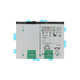 Samsung Galaxy Tab S11 X730, X736 - Batterie EB-BX736ABE 8400mAh - GH82-38270A Genuine Service Pack