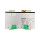 Samsung Galaxy Tab S11 Ultra X930, X936 - Batterie EB-BX936ABE 11600mAh - GH82-38349A Genuine Service Pack