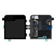 Samsung Galaxy Z Flip 7 FE F761B - Écran LCD + Écran tactile (Sub) - GH97-30985A Genuine Service Pack