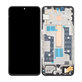 Nothing CMF Phone 1 - Écran LCD + Écran tactile + Cadre OLED