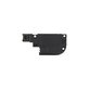 Nothing Phone (2a) Plus - Haut-parleur