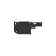 Nothing Phone (3a), (3a) Pro - Haut-parleur