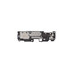 Samsung Galaxy S25 Edge - Haut-parleur