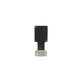 Samsung Galaxy S25 Edge - Caméra frontale 12MP (Wide)