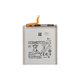 Samsung Galaxy S25 FE - Batterie EB-BS937ABY 4900mAh