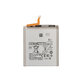 Samsung Galaxy S25 FE - Batterie EB-BS937ABY 4900mAh