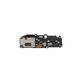 Samsung Galaxy S25 FE - Haut-parleur