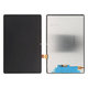 Samsung Galaxy Tab S9 FE X510, X516B - Écran LCD + Écran tactile TFT