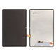Samsung Galaxy Tab S10 FE X520, X526 - Écran LCD + Écran tactile TFT