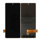 Samsung Galaxy Z Flip 7 F766B - Écran LCD + Écran tactile OLED