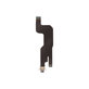 Samsung Galaxy Z Fold 7 F966B - Connecteur de charge + Câble flexible