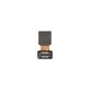 Samsung Galaxy A15, A15 5G, A16, A26, M15, A17 A176B - Caméra arriere 2MP (Macro)