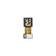 Samsung Galaxy A16, A16 5G, A17 A176B - Caméra frontale 13MP