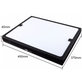 Blueair 200-series, 300-series - Filtre HEPA (Charbon actif)