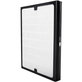 Blueair 200-series, 300-series - Filtre HEPA (Charbon actif)