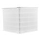 Blueair Blue Pure 211+ - Filtre HEPA (Charbon actif)