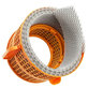Dyson Pure Humidify-series - Filtre évaporateur (Charbon actif)