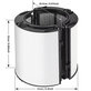 Dyson Purifier-series, Purifier humidifier-series - Filtre HEPA (Charbon actif)
