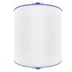 Dyson Purifier-series, Purifier humidifier-series, Hot and Cool Series 360° - Filtre HEPA (Charbon actif)