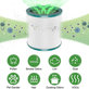 Dyson Purifier Cool-series, Pure Cool-series - Filtre HEPA (Charbon actif)