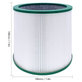 Dyson Purifier Cool-series, Pure Cool-series - Filtre HEPA (Charbon actif)