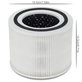 Levoit Core 300, 300s, P350 - Filtre HEPA (Charbon actif)