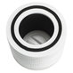 Levoit Core 300, 300s, P350 - Filtre HEPA (Charbon actif)