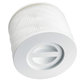 Levoit Core 300, 300s, P350 - Filtre HEPA (Charbon actif)