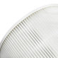 Levoit Core 300, 300s, P350 - Filtre HEPA (Charbon actif)