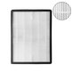 Philips 2000-series, 2000i-series, AC2889, AC2887, AC2882 - Ensemble de filtres (HEPA + Charbon actif)