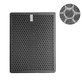 Philips 2000-series, 2000i-series, AC2889, AC2887, AC2882 - Ensemble de filtres (HEPA + Charbon actif)