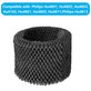 Philips Hu4801, Hu4802, Hu4803, Hu4102, Hu4801, Hu4803, Hu4811, Hu4813 - Filtre d’humidification