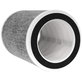 Shark HP200, HP201, HP202 - HEPA filter