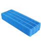 Sharp KC-F31RW - Filtre d’humidification