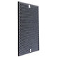 Sharp KC-series - Filtre HEPA (Charbon actif)